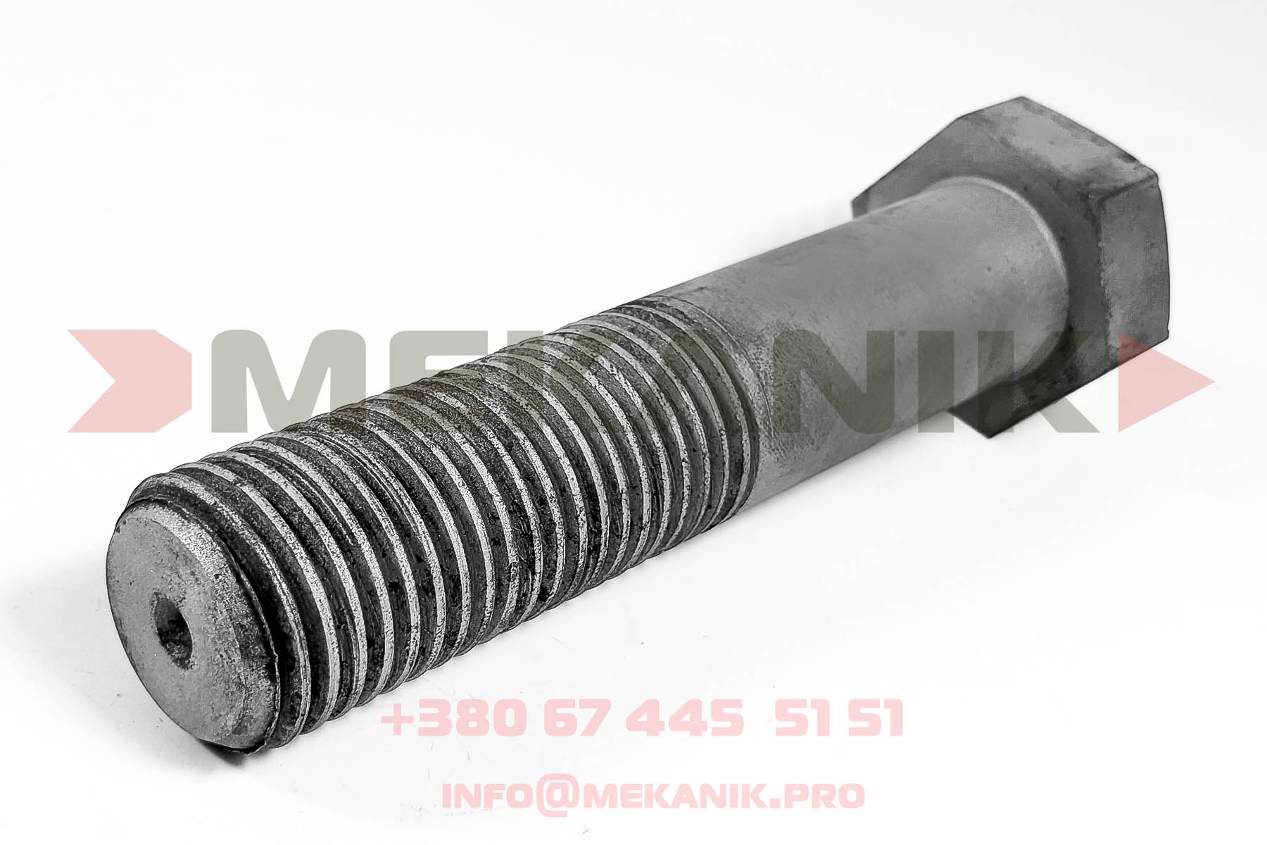 MKP 2221099 MEKANIK PRO